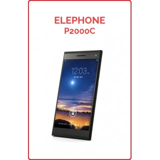 Elephone P2000C