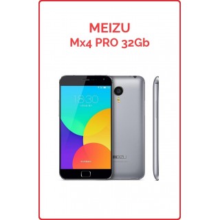 Meizu MX4 Pro 32GB