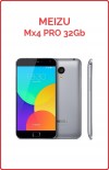 Meizu MX4 Pro 32GB