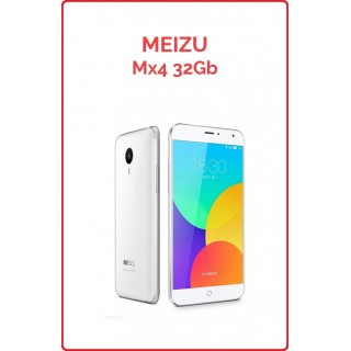 Meizu Mx4 32gb
