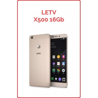 LeTV Le 1s X500 16GB