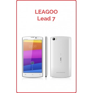 Leagoo Lead 7