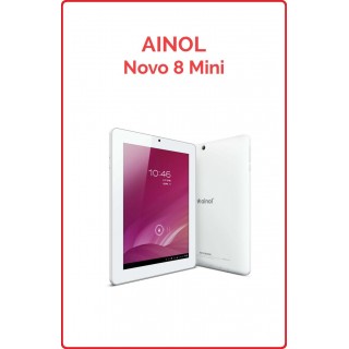 Ainol Novo 8 Mini