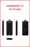 Air Dongle