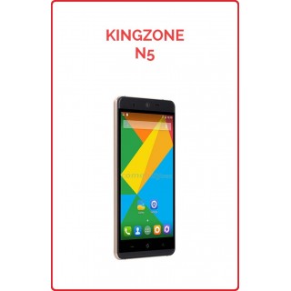 KingZone N5
