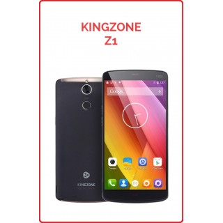 KingZone Z1