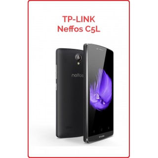 Tp-Link Neffos C5l