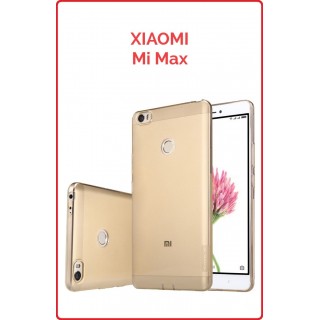 Xiaomi MI Max 3/32gb