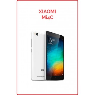 Xiaomi MI4c 4G