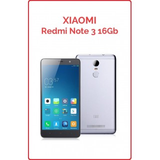 Xiaomi Redmi Note 3 2/16