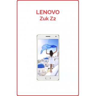 Lenovo Zuk Z2