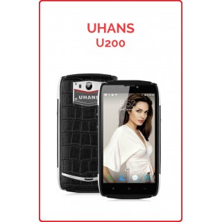 Uhans U200
