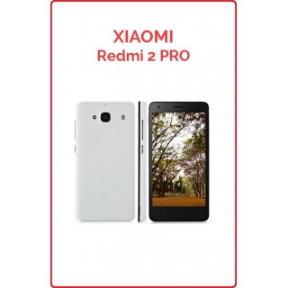 Xiaomi Redmi 2 PRO