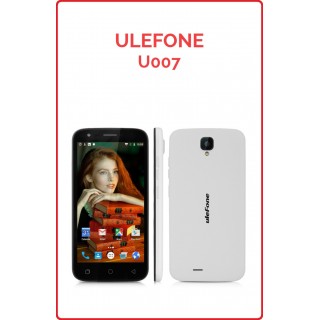 Ulefone U007