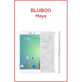 Bluboo Maya 