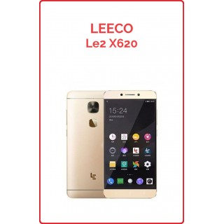 Leeco Le 2 X620