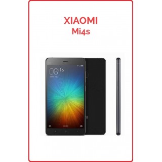 Xiaomi MI4s