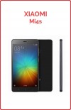 Xiaomi MI4s