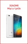Xiaomi MI4i 4G 32GB