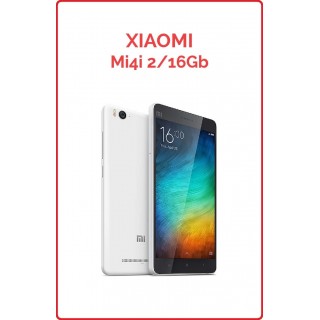 Xiaomi MI4i 4G 16GB
