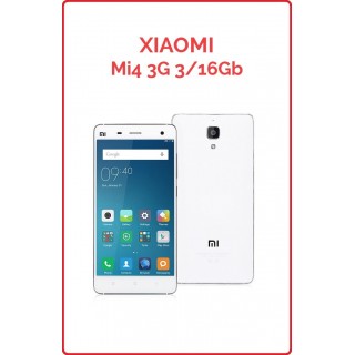 Xiaomi Mi4 3G 3GB/16GB