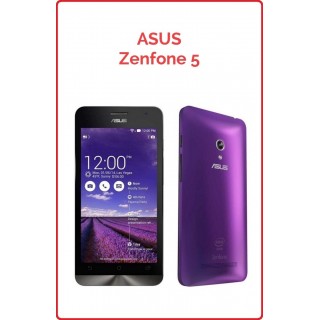 Asus Zenfone 5 4G
