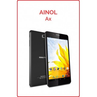 Ainol AX 32GB 3G