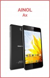 Ainol AX 32GB 3G