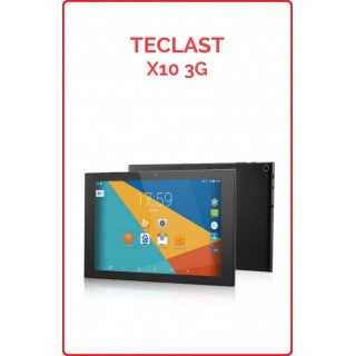 Teclast X10 3G