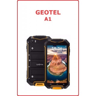 Geotel A1