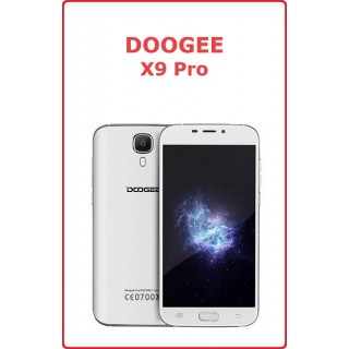 Doogee X9 Pro