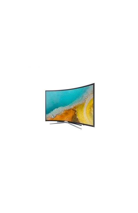 TV CURVO LED Samsung 49" UE49K6300