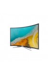 TV CURVO LED Samsung 49" UE49K6300