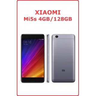 Xiaomi Mi5s 4/128