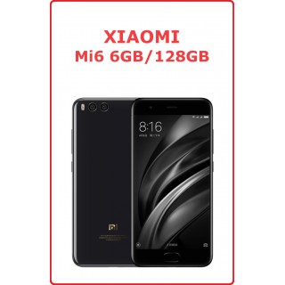 Xiaomi Mi6 6/128