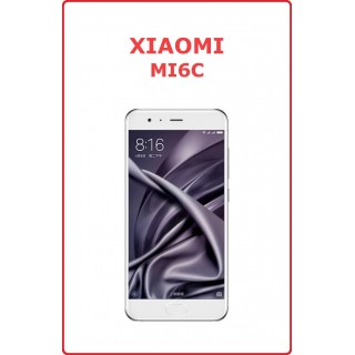 Xiaomi Mi6C