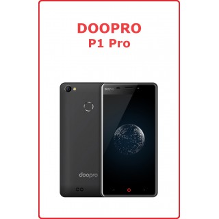 Doopro P1 Pro