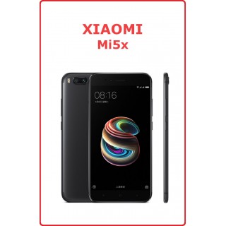 Xiaomi Mi5X