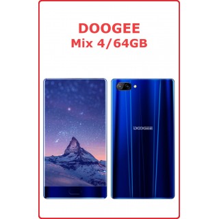 Doogee Mix 4/64Gb