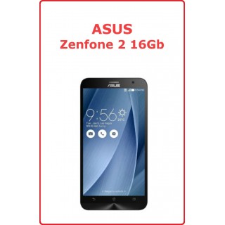 Asus Zenfone 2 4/16GB