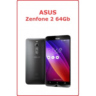 Asus Zenfone 2 4/64GB