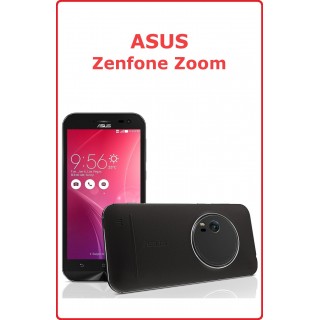 Asus Zenfone Zoom
