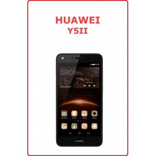 Huawei Y5II 