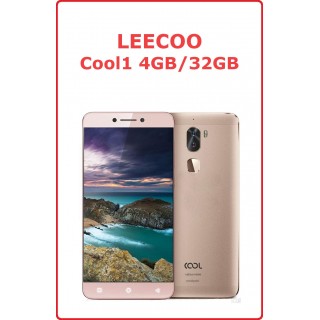 Leeco Cool1 4GB/32GB