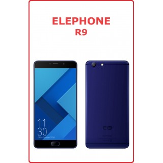 Elephone R9 3/32Gb