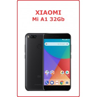 Xiaomi Mi A1 32Gb