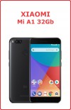 Xiaomi Mi A1 32GB