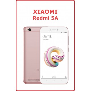 Xiaomi Redmi 5 Plus 4GB/64GB