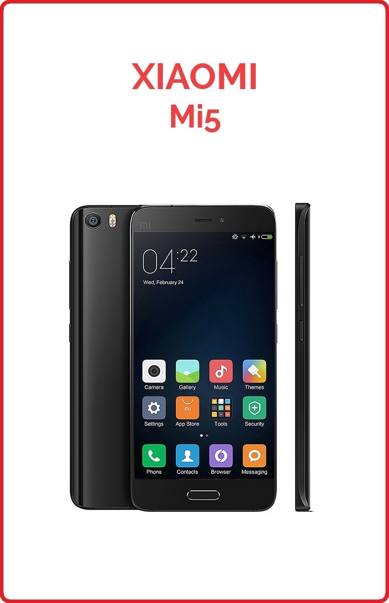 Xiaomi Mi 10 8/128GB 5G ya disponible en España en ...
